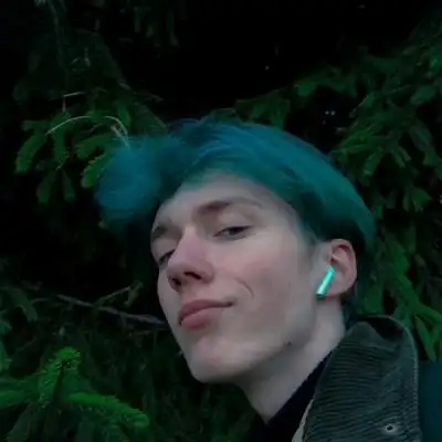 6686体育app铁牌作者Alfie