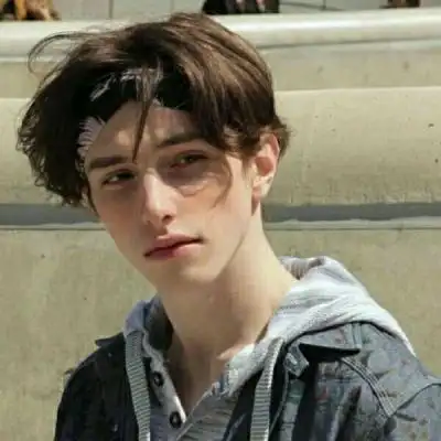 6686体育app特邀作者Adelaide