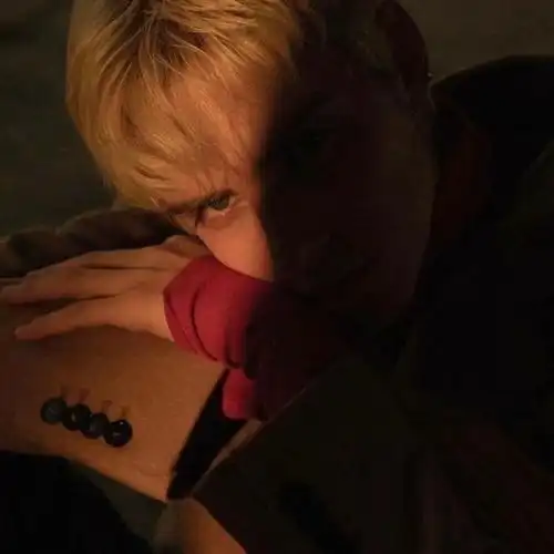 6686体育app银牌作者Octavia