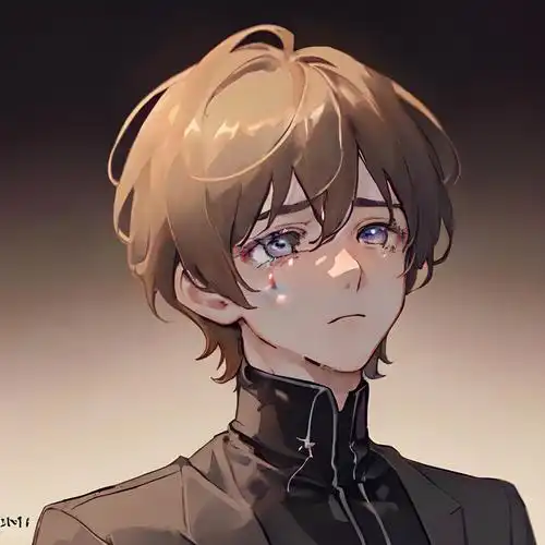 6686体育app初级作者Quinn