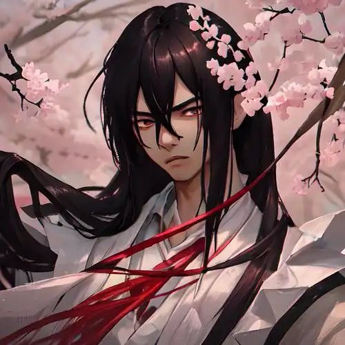 Nước ép mướp đắng