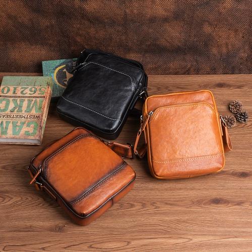 6686体育app海外作者Hannah