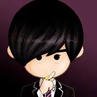 6686体育app特邀作者夢在遠方