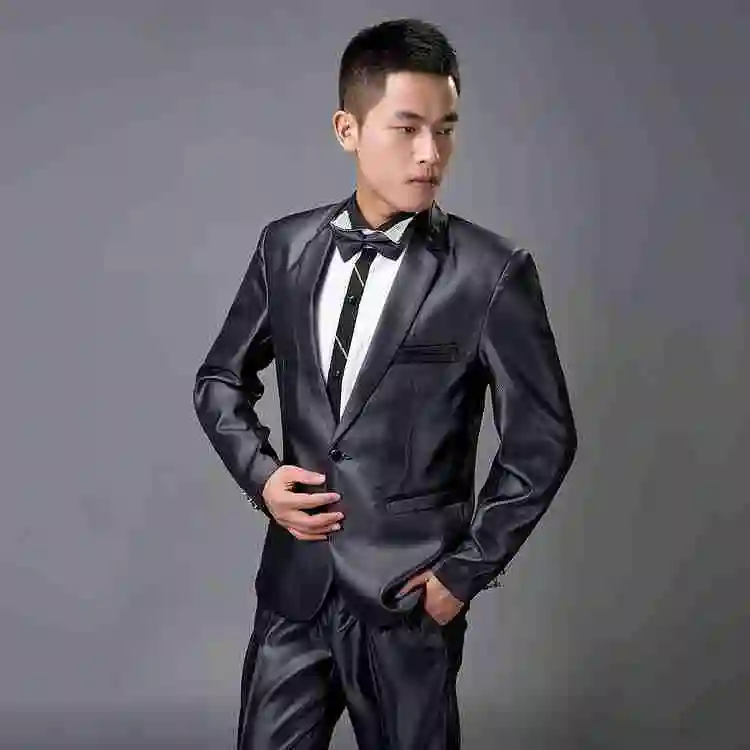 6686体育app钻石作者Zack