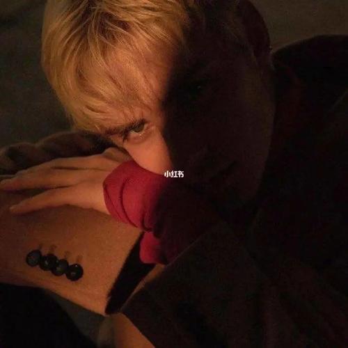 6686体育app中级作者浮华落尽