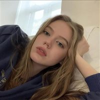 6686体育app签约作者Cora