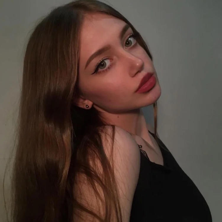 6686体育app特邀作者Wayne