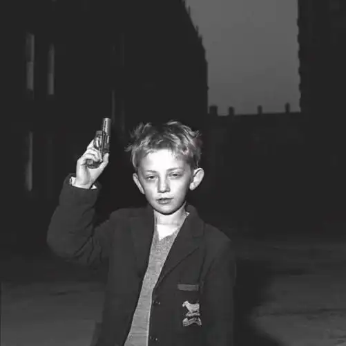 6686体育app海外作者Claire