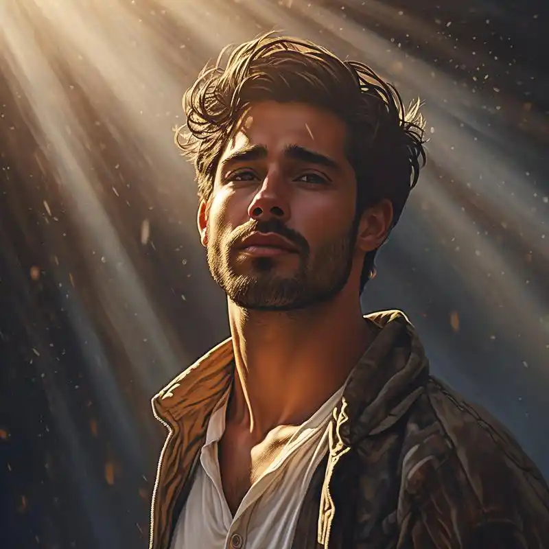 6686体育app签约作者Zeke