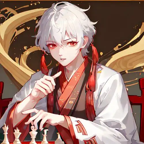 6686体育app中级作者Lenny