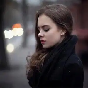 6686体育app初级作者伏妖词