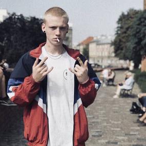 6686体育app铁牌作者Leo