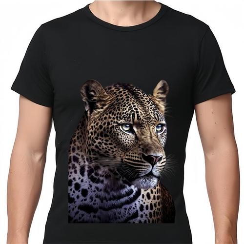 6686体育app特邀作者Queen