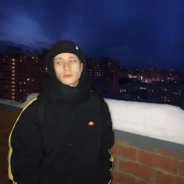 6686体育app海外作者Alfie