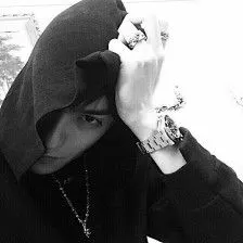 6686体育app海外作者卟荏輸