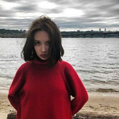 6686体育app铜牌作者Lily