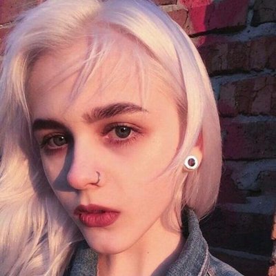 6686体育app铁牌作者Julia