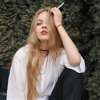 khuấy động rắc rối