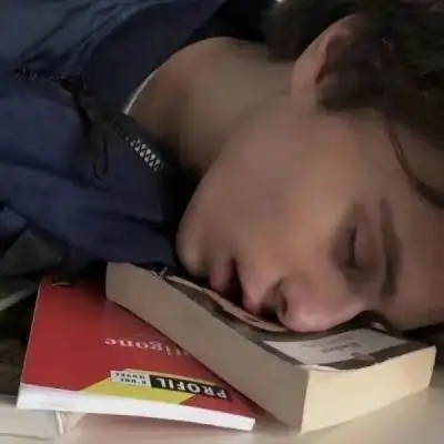 6686体育app金牌作者Georgia