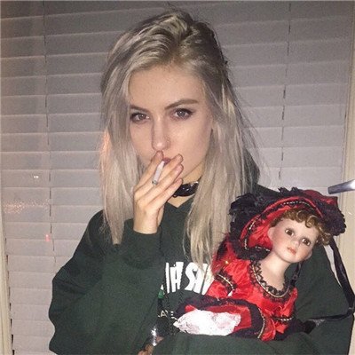 6686体育app中级作者Luna