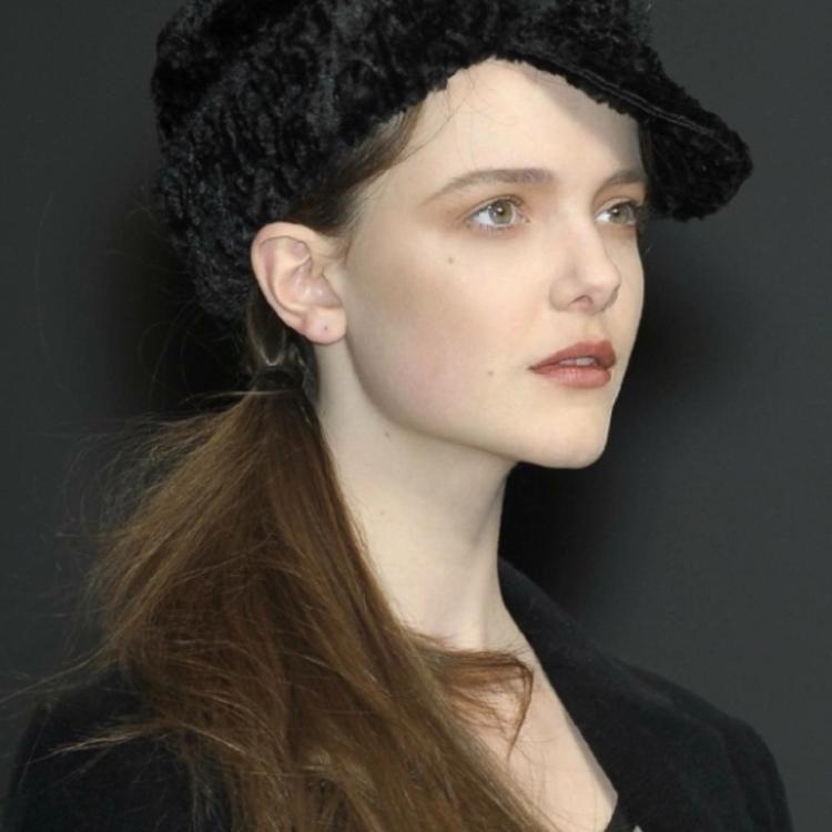 6686体育app高级作者Lennon