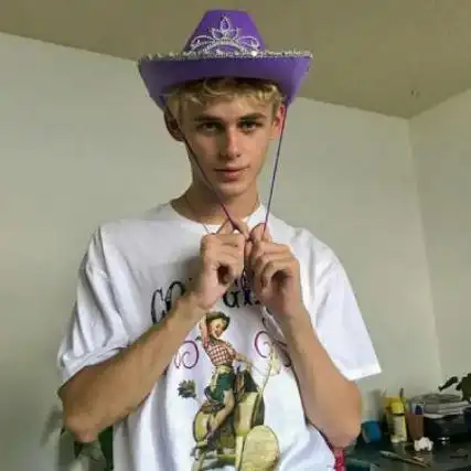 6686体育app官方作者伊人意