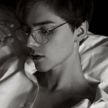 Lời nói đầu ấm áp