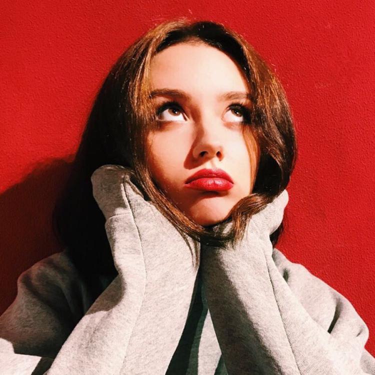 6686体育app金牌作者Kira