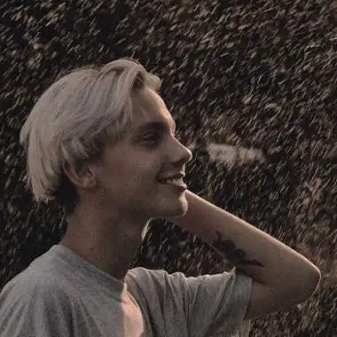 6686体育app初级作者Cyrus