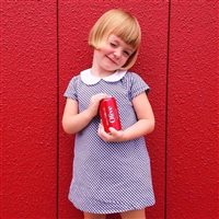 6686体育app金牌作者Fiona