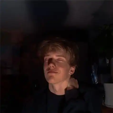 6686体育app初级作者Wendy