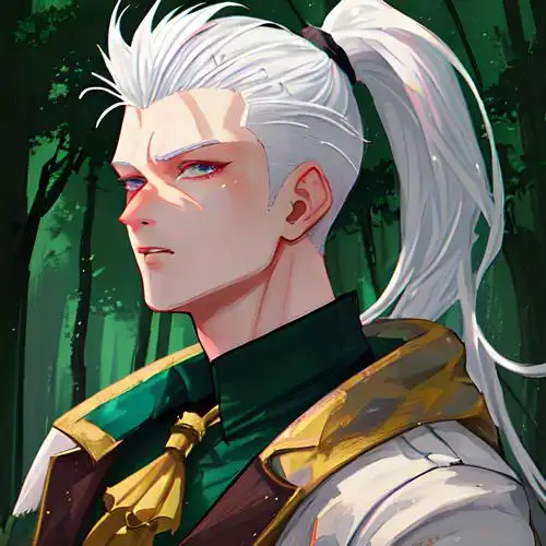 6686体育app签约作者Yuri