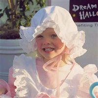 6686体育app金牌作者Andy