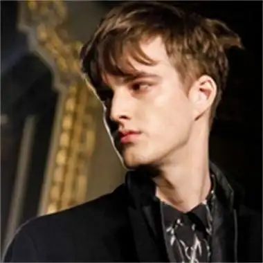 6686体育app签约作者Lilly