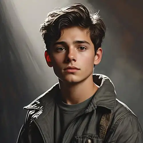 6686体育app中级作者渊鱼