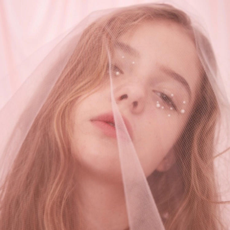 6686体育app铁牌作者Eleanor