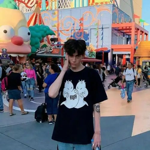 6686体育app合作伙伴Farrah