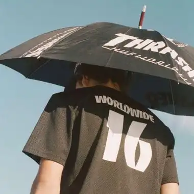 6686体育app银牌作者Sandra