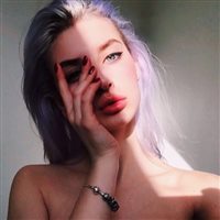 Cảm ơn vì đã gặp gỡ