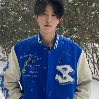 6686体育app特邀作者Rosa