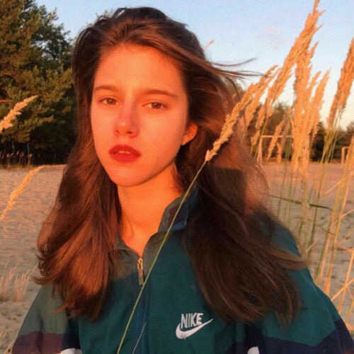 6686体育app中级作者Riley