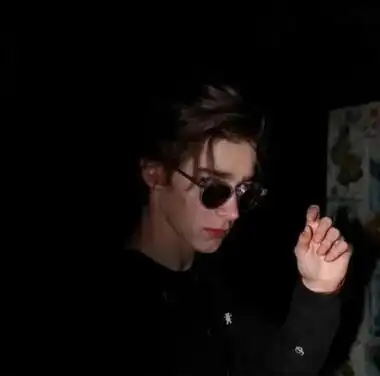 6686体育app高级作者Sandra