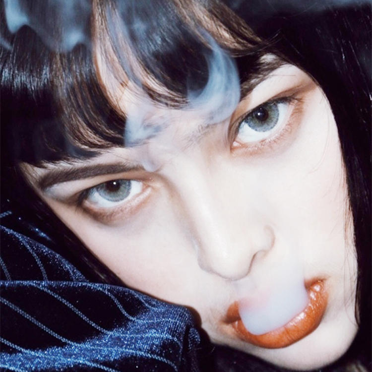 6686体育app首席作者Stella