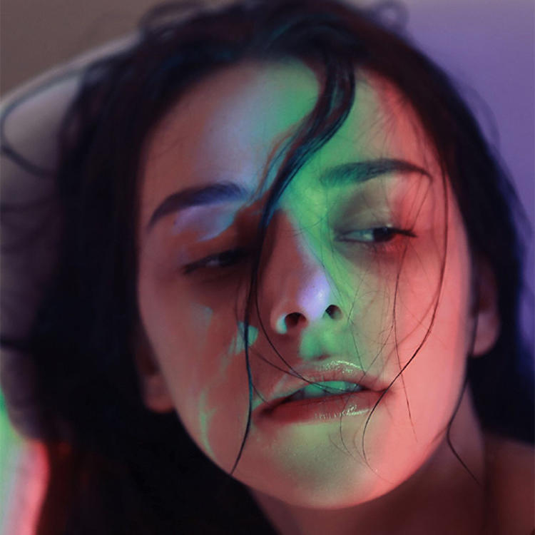 6686体育app初级作者Wade