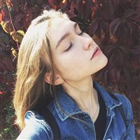 6686体育app金牌作者温致如猫