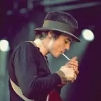 6686体育app钻石作者顾我心安