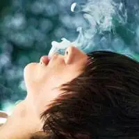 6686体育app铁牌作者我不甘心