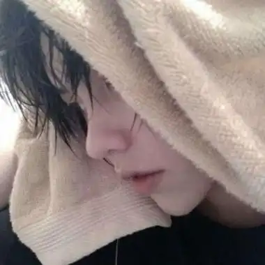 6686体育app海外作者Willow