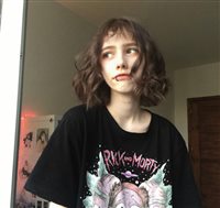 6686体育app官方作者Finn