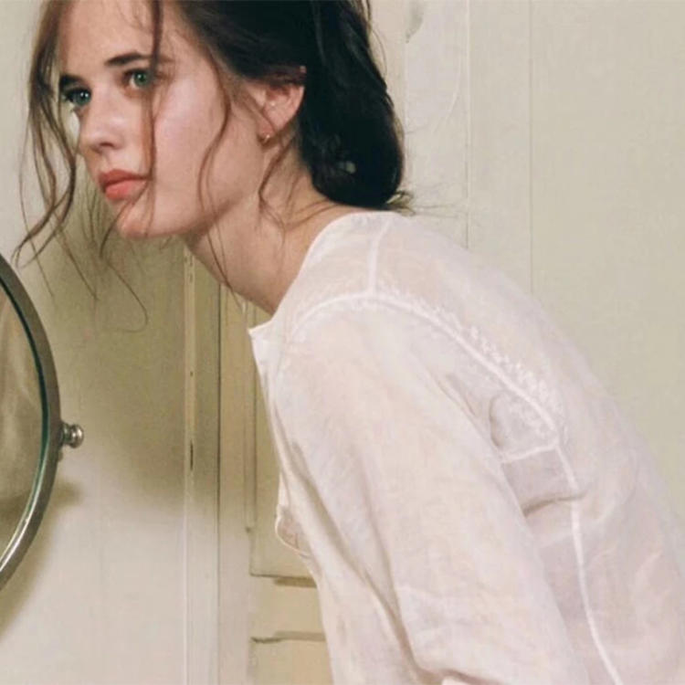 6686体育app银牌作者Yara